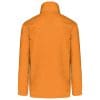 Coupe-vent doublé homme – Image 187