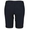 Bermuda chino femme – Image 285