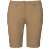 Bermuda chino femme – Image 40