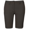 Bermuda chino femme – Image 72