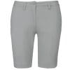 Bermuda chino femme – Image 120