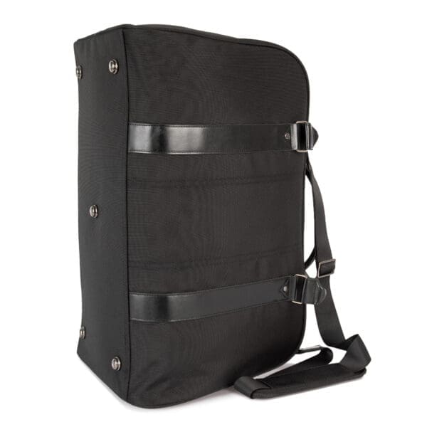Sac de voyage Kialma par K-loop – Image 4