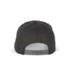 First - Casquette 5 panneaux – Image 45