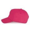 First - Casquette 5 panneaux – Image 17