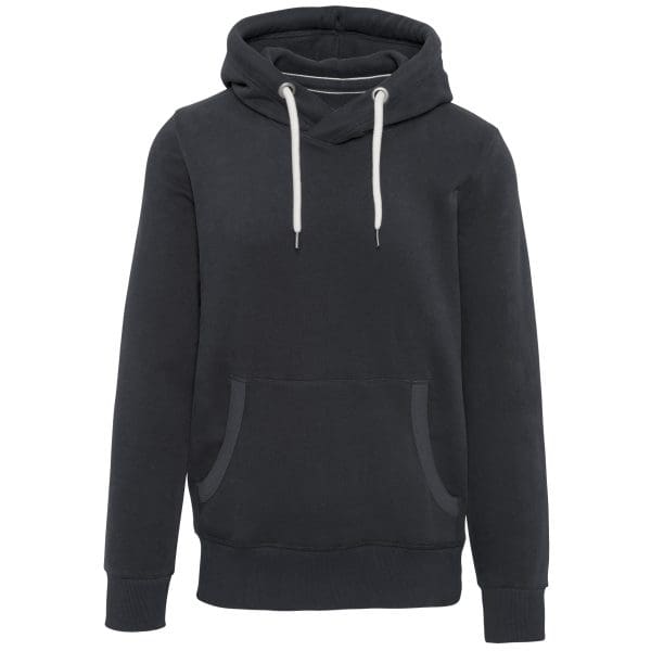 Sweat-shirt capuche homme – Image 52