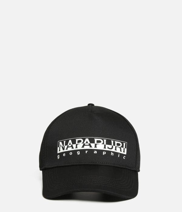 Casquette F-Box – Image 10