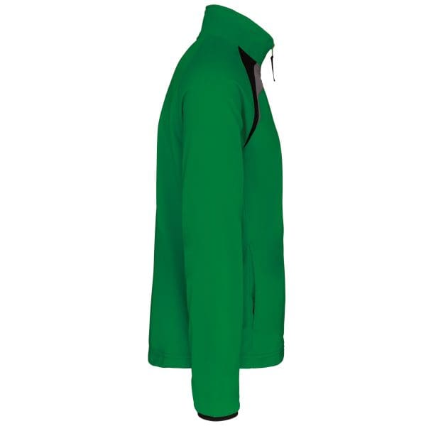 Veste de survêtement unisexe – Image 29