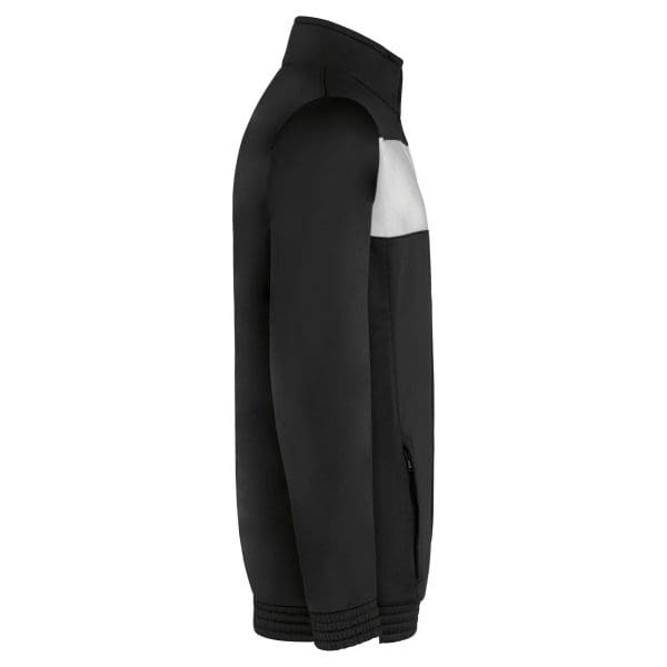 Veste de survêtement enfant – Image 7