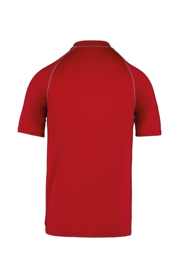 T-shirt homme manches longues #E190 – Image 243