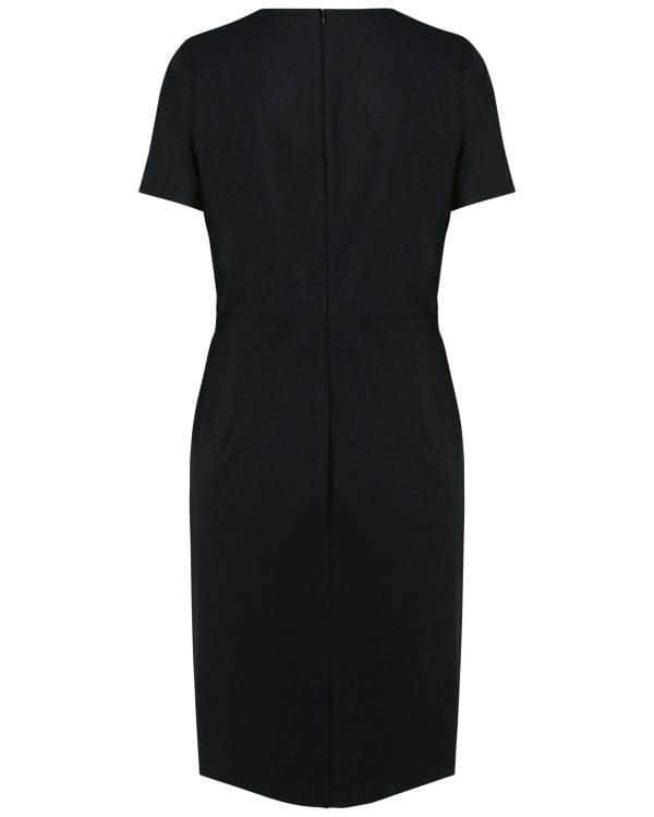 Robe droite – Image 51
