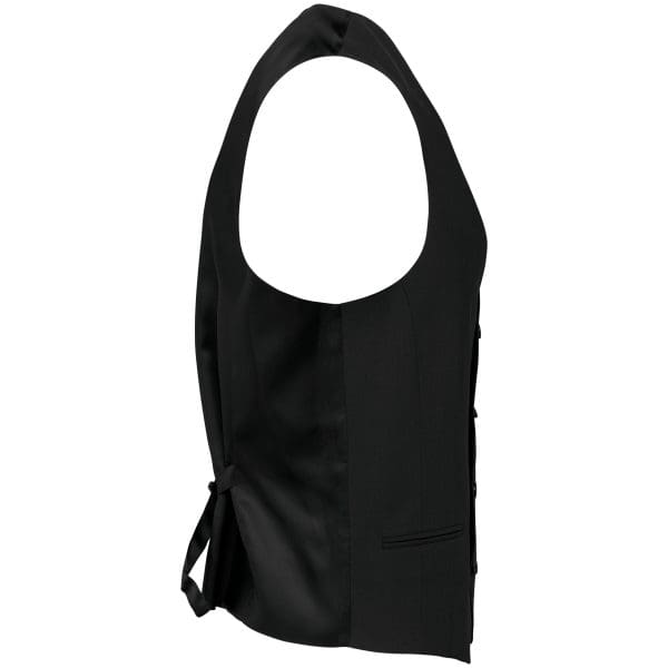 Gilet homme – Image 16