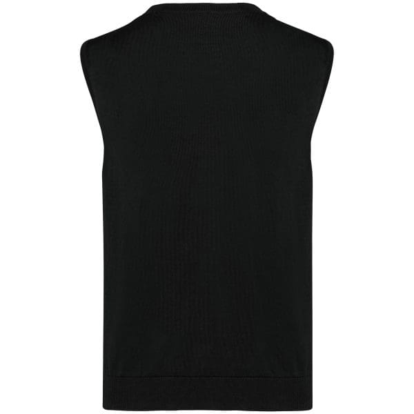Gilet Supima® homme – Image 53
