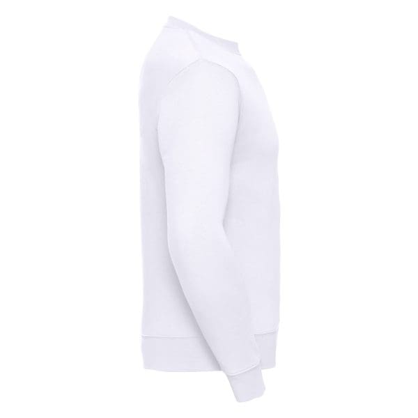 Sweat-shirt col rond Authentic – Image 127