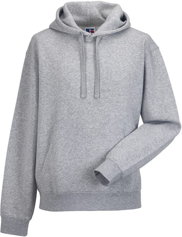 Sweat-shirt capuche Authentic homme – Image 83