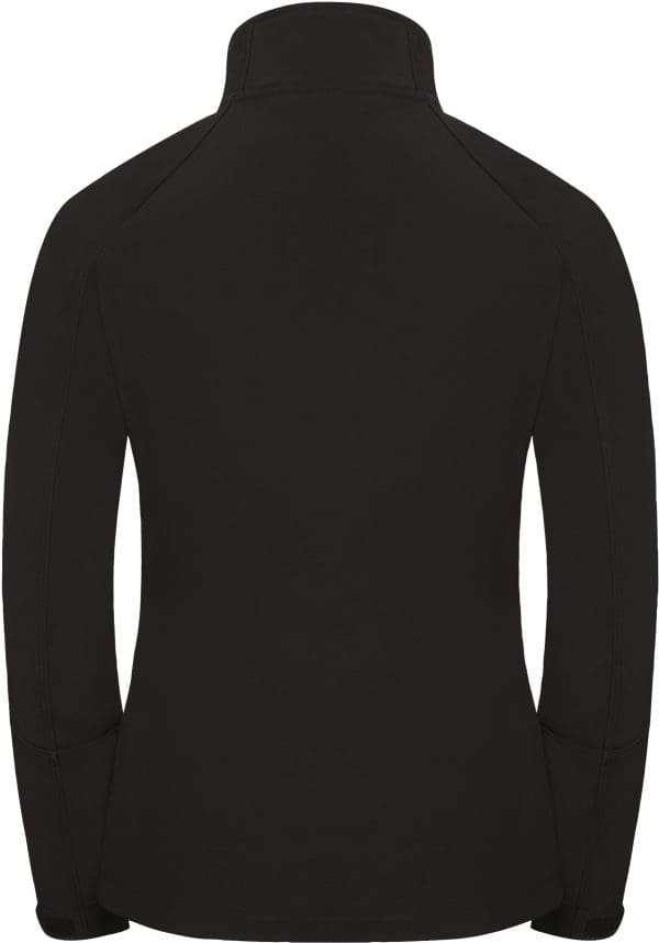 Veste femme Softshell Bionic-Finish® – Image 57