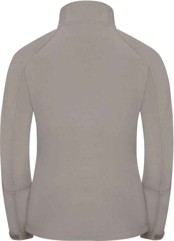 Veste femme Softshell Bionic-Finish® – Image 93