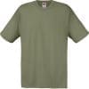 T-shirt Enfant Original-T (61-019-0) – Image 34