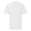 T-shirt Iconic 195 T enfant – Image 117