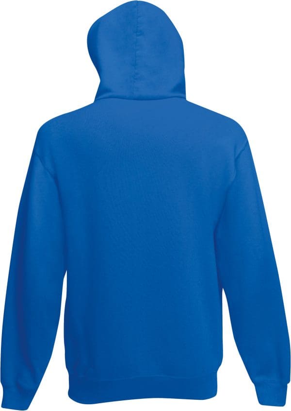Sweat-shirt capuche Premium – Image 62