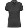 T-shirt Ringer Valueweight – Image 71