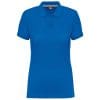 T-shirt Ringer Valueweight – Image 59