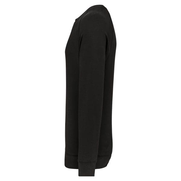 Sweat-shirt col rond  homme – Image 12