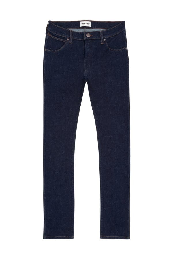 Jean slim Larston – Image 22