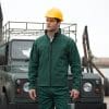 Veste softshell homme – Image 3