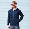 Veste softshell – Image 3