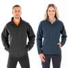 Veste softshell homme recyclée – Image 6