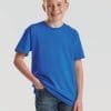 T-shirt Iconic 195 T enfant – Image 16