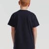 T-shirt Iconic 195 T enfant – Image 23