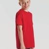 T-shirt Iconic 195 T enfant – Image 10