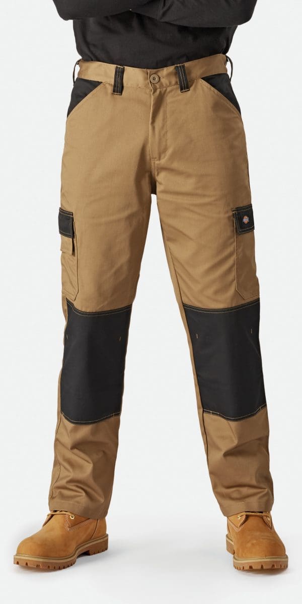 Pantalon EVERYDAY homme – Image 5
