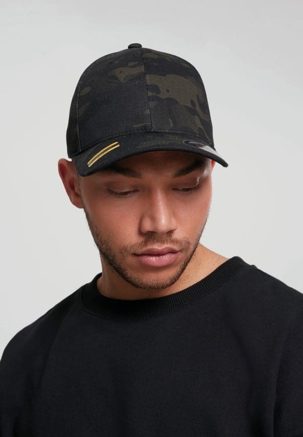 Casquette Flexfit Multicam® – Image 3