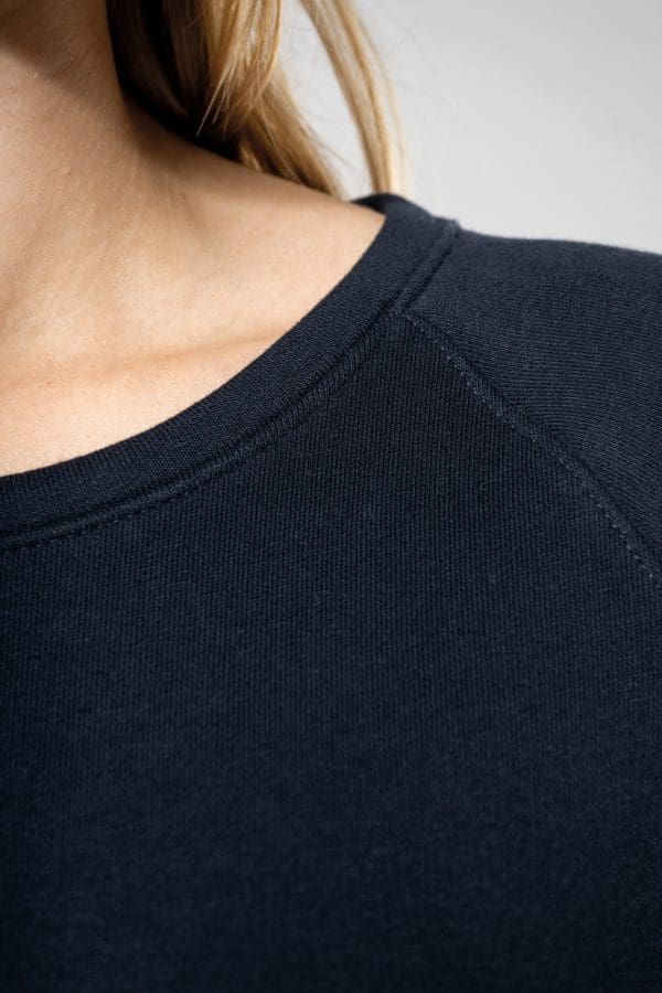 Robe Bio en molleton – Image 35