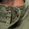 Veste safari homme – Image 54