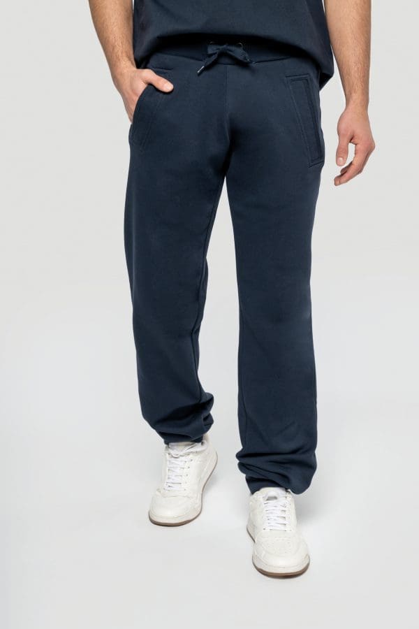 Pantalon jogging unisexe