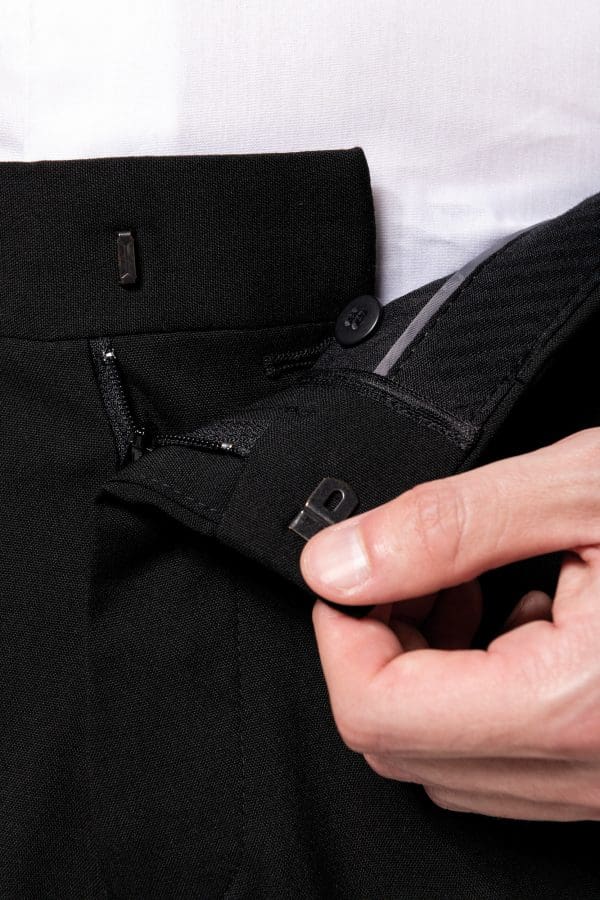 Pantalon homme – Image 5