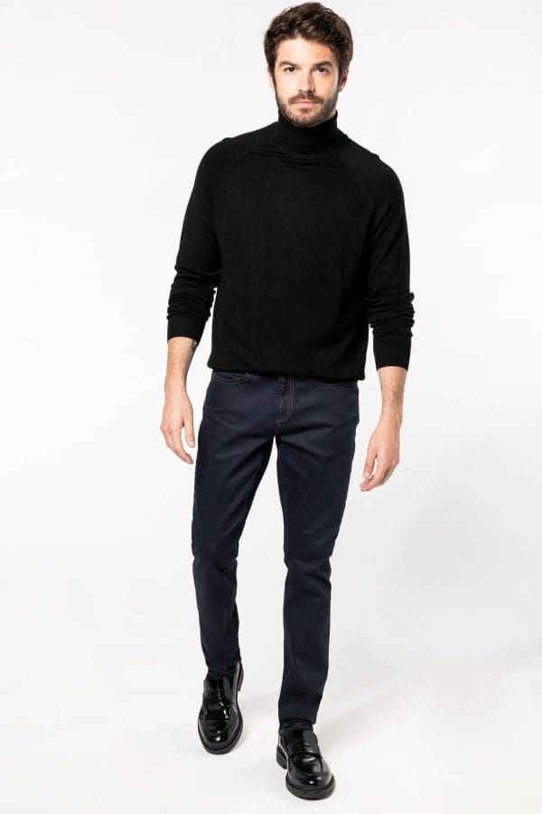 Jean Premium homme – Image 5