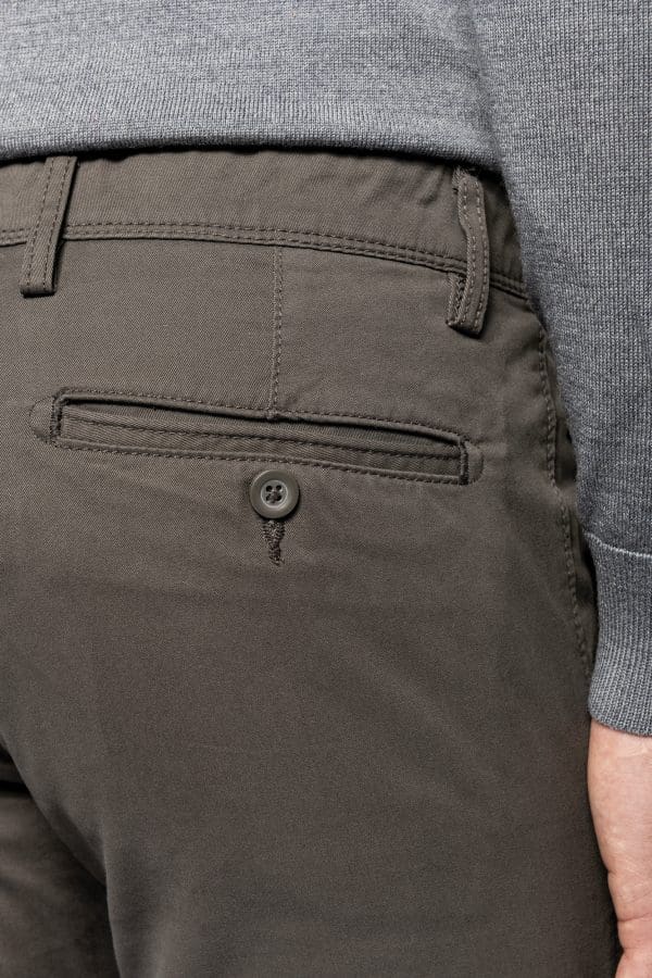 Chino premium homme – Image 7