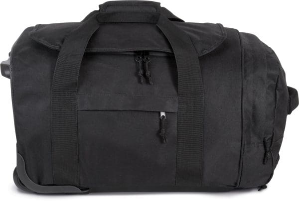 Sac trolley fourre-tout – Image 3