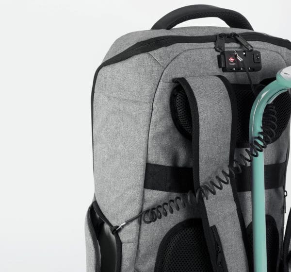 Sac à dos antivol – Image 15