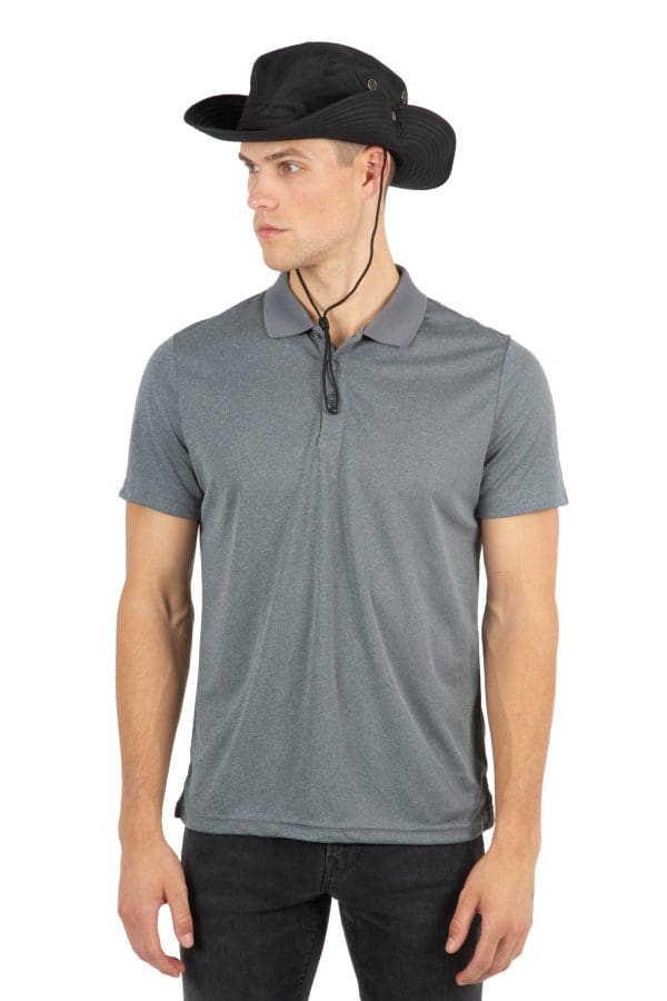 Chapeau outdoor – Image 5