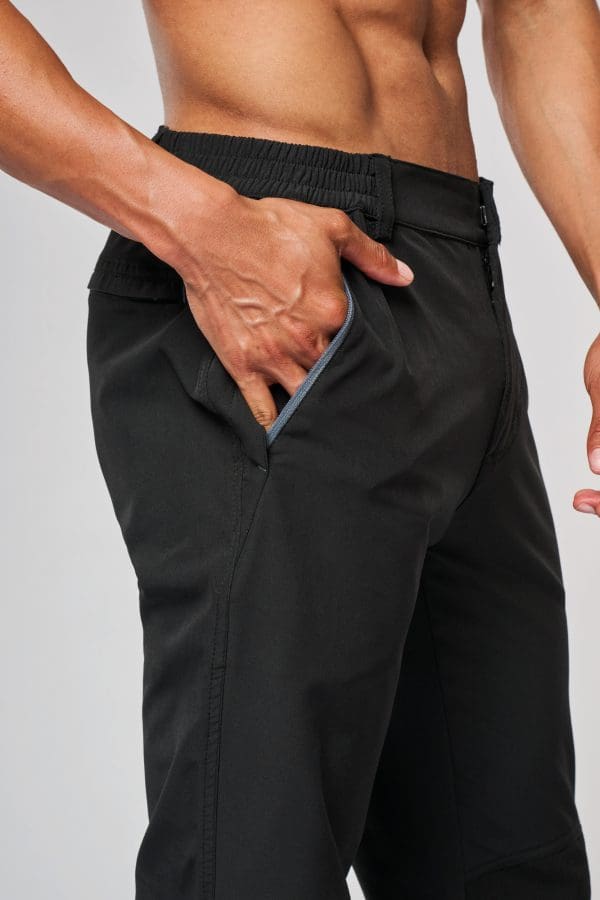 Pantalon léger homme – Image 7