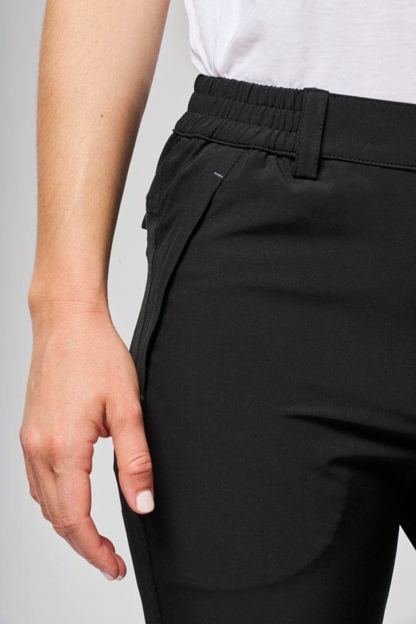 Pantalon léger femme – Image 8