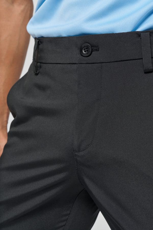 Pantalon homme – Image 14