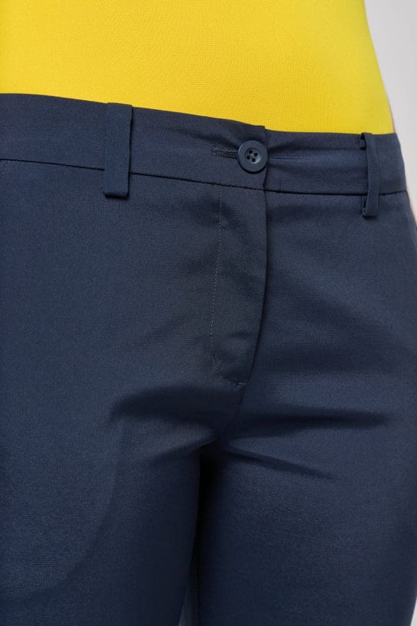 Pantalon femme – Image 12