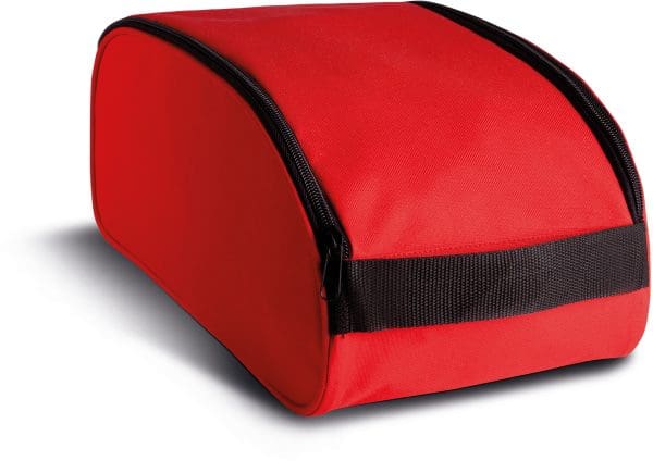 Sac range-chaussures