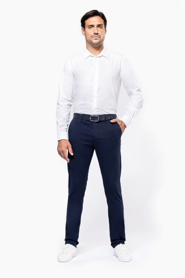 Chino homme – Image 5